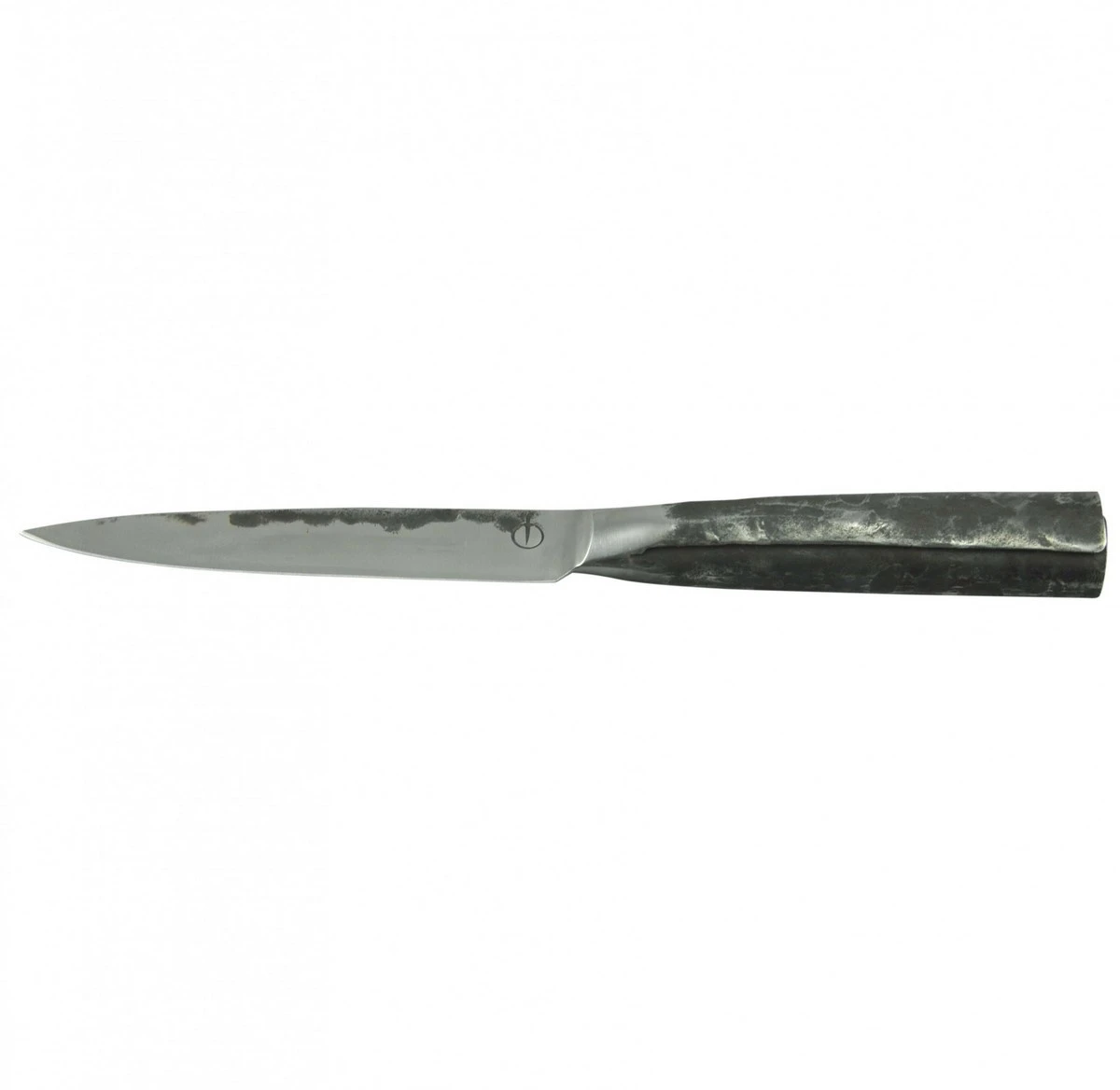 Forged Intense Universeel Mes (officemes) 12cm 1 Forged Intense Universeel Mes (officemes) 12cm