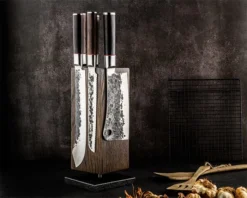 Forged Sebra Hakbijl 17,5cm 7 Forged Sebra Hakbijl 17,5cm -Barbecue Serie Winkel forged sebra hakbijl 175cm 2