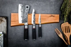 Forged Sebra Hakbijl 17,5cm 8 Forged Sebra Hakbijl 17,5cm -Barbecue Serie Winkel forged sebra hakbijl 175cm 3