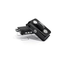 Grill Guru BBQ Picnic (to Go) -Barbecue Serie Winkel grill guru bbq picnic to go 1