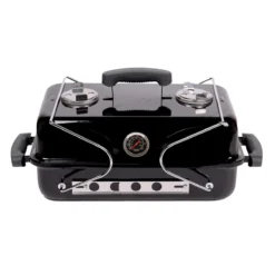 Grill Guru BBQ Picnic (to Go) -Barbecue Serie Winkel grill guru bbq picnic to go 3