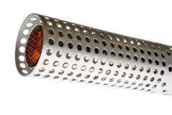 Grill Guru One Minute Lighter -Barbecue Serie Winkel grill guru one minute lighter 2