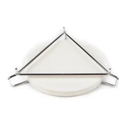 Grill Guru Plate Setter