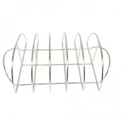 Grill Guru Spare Rib Rack
