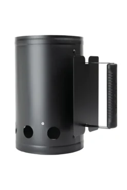 GrillTeam BBQ Starter