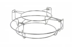 Kamado Joe Accessoire Rek -Barbecue Serie Winkel kamado joe accessoire rek 1