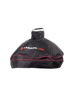 Kamado Joe Dekselhoes - Stand Alone