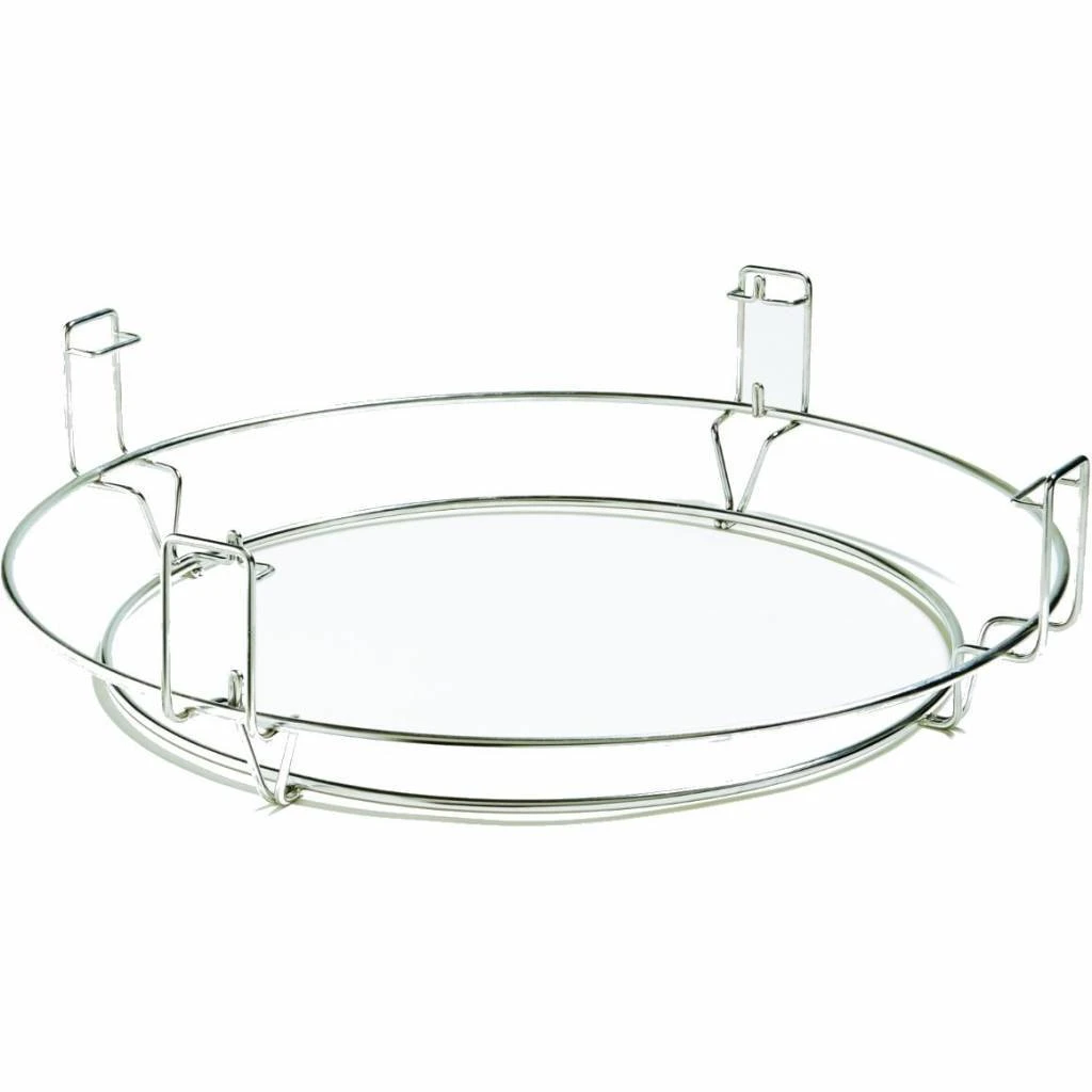 Kamado Joe Flexibel Kooksysteem Divide Conquer 1 Kamado Joe Flexibel Kooksysteem Divide Conquer