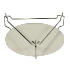 Kamado Joe Hitte Deflektor (Junior Joe)