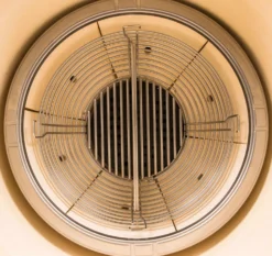 Kamado Joe Kamado Kolenmand -Barbecue Serie Winkel kamado joe kamado kolenmand 2