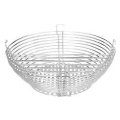 Kamado Joe Kamado Kolenmand