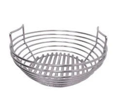 Kamado Joe Kamado Kolenmand -Barbecue Serie Winkel kamado joe kamado kolenmand 3