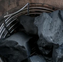 Kamado Joe Kamado Kolenmand -Barbecue Serie Winkel kamado joe kamado kolenmand 5