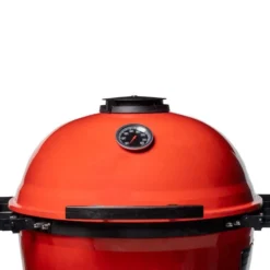 Kamado Joe Kettle Joe -Barbecue Serie Winkel kamado joe kettle joe 2