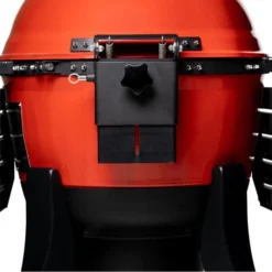 Kamado Joe Kettle Joe -Barbecue Serie Winkel kamado joe kettle joe 4