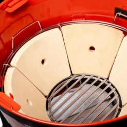 Kamado Joe Kettle Joe -Barbecue Serie Winkel kamado joe kettle joe 5