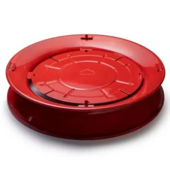 Kamado Joe Kettle Joe -Barbecue Serie Winkel kamado joe kettle joe 6