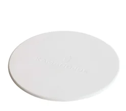 Kamado Joe Pizza Steen 5 Kamado Joe Pizza Steen -Barbecue Serie Winkel kamado joe pizza steen 1