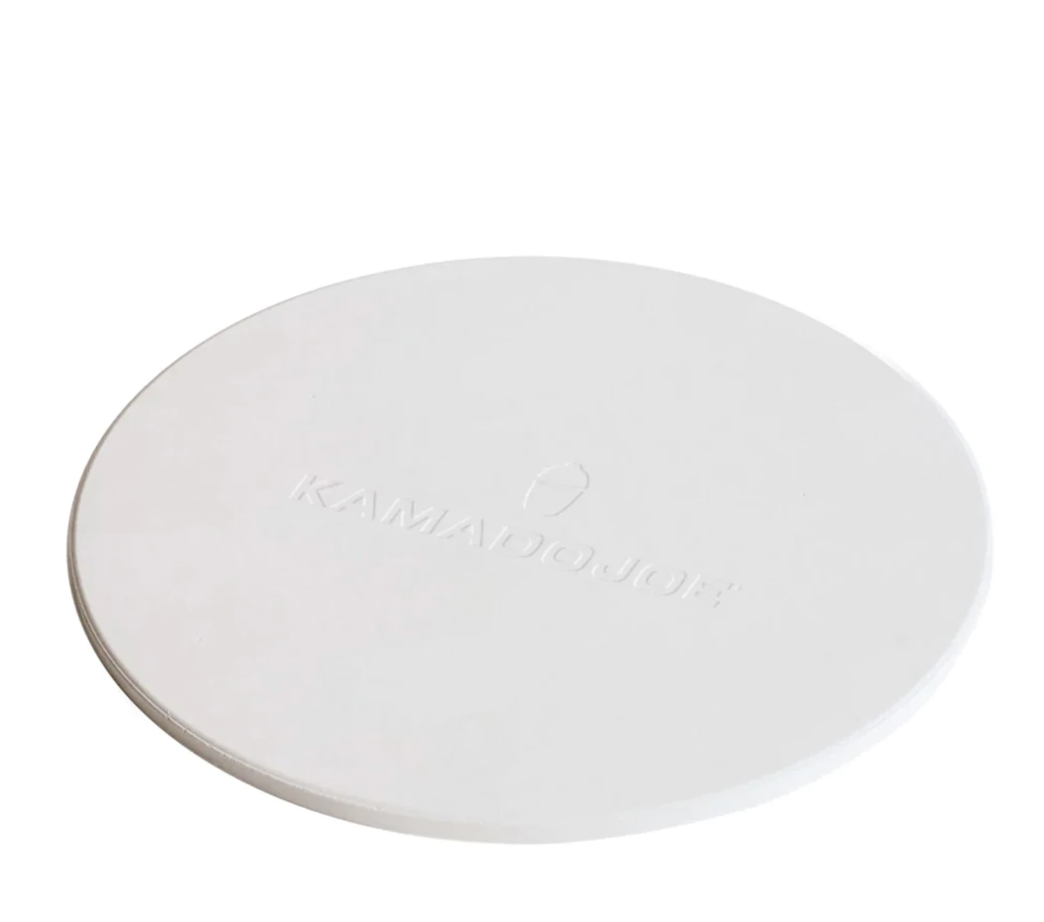 Kamado Joe Pizza Steen 3 Kamado Joe Pizza Steen - Afbeelding 3