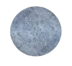 Kamado Joe Soapstone Speksteen Junior