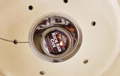 Kick Ash Can (aspan) -Barbecue Serie Winkel kick ash can aspan 2