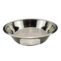 Kick Ash Can (aspan) -Barbecue Serie Winkel kick ash can aspan 5