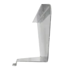 Kick Ash Divider (vuurscheider)