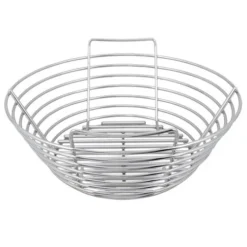 Kick Ash Kolenmand -Barbecue Serie Winkel kick ash kolenmand 2