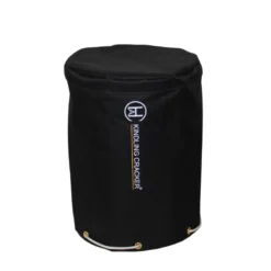 Kindling Cracker Houtklover Beschermhoes