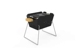 Knister Grill Small