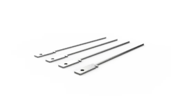 Barbecue Serie Winkel -Barbecue Serie Winkel knister grill sticks