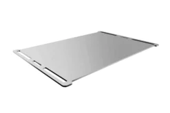 Knister Plancha (Grillplaat) 7 Knister Plancha (Grillplaat) -Barbecue Serie Winkel knister plancha grillplaat 2