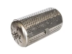 LetzQ Spit Basket/ Spitmandje