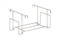 Monolith Accessoire Rek