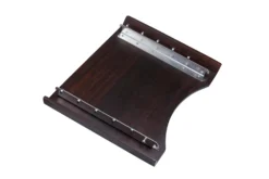 Monolith Avantgarde Classic Onderstel Met Zijtafels -Barbecue Serie Winkel monolith avantgarde classic onderstel met zijtafel 3