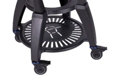 Monolith Avantgarde Classic Onderstel Met Zijtafels -Barbecue Serie Winkel monolith avantgarde classic onderstel met zijtafel 5