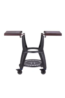 Monolith Avantgarde Heavy Bamboe Zijtafels -Barbecue Serie Winkel monolith avantgarde heavy bamboe zijtafels 2