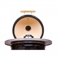 Monolith Fire PlateBakplaat Plancha -Barbecue Serie Winkel monolith fire platebakplaat plancha 2