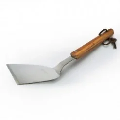 Monolith Hamburger Spatel -Barbecue Serie Winkel monolith hamburger spatel 1