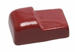 Monolith Keramisch Voetje -Barbecue Serie Winkel monolith keramisch voetje 2