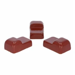 Monolith Keramisch Voetje -Barbecue Serie Winkel monolith keramisch voetje 3