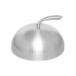 Monolith Melting Dome / Cloche