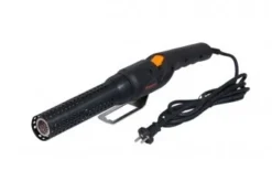 Monolith One Minute Lighter