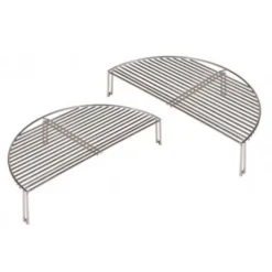 Monolith Rooster Verhoger 2-delig