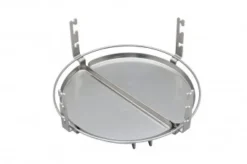 Monolith SMART Rooster Systeem -Barbecue Serie Winkel monolith smart rooster systeem 2