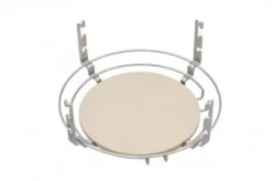 Monolith SMART Rooster Systeem -Barbecue Serie Winkel monolith smart rooster systeem 4