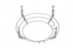 Monolith SMART Rooster Systeem -Barbecue Serie Winkel monolith smart rooster systeem 6