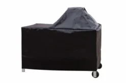 Monolith Tafel Beschermhoes