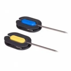 Monolith Thermolith Bluetooth Thermometer -Barbecue Serie Winkel monolith thermolith bluetooth thermometer 5