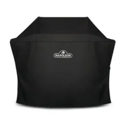 Napoleon Afdekhoes Voor Prestige 625